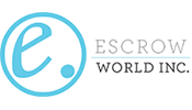 Escrow World