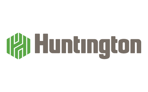 Huntington_Logo.png