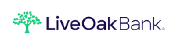 Live_Oak_Website.png